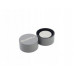 Quokka Solid - of steel stainlessj 510 ml (Grey)