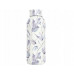 Quokka Solid - of steel stainlessj 510 ml (Gray Bouquet)