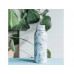 Quokka Solid - of steel stainlessj 510 ml (Gray Bouquet)