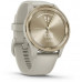 Garmin Wearable 010-02665-02 / Vivomove Trend - 40 mm Gray