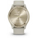 Garmin Wearable 010-02665-02 / Vivomove Trend - 40 mm Gray