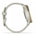 Garmin Wearable 010-02665-02 / Vivomove Trend - 40 mm Gray
