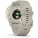 Garmin Wearable 010-02665-02 / Vivomove Trend - 40 mm Gray