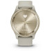 Garmin Wearable 010-02665-02 / Vivomove Trend - 40 mm Gray
