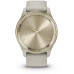 Garmin Wearable 010-02665-02 / Vivomove Trend - 40 mm Gray