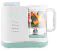 Wielofunkcyjny blender ETA Mimi - 430690000