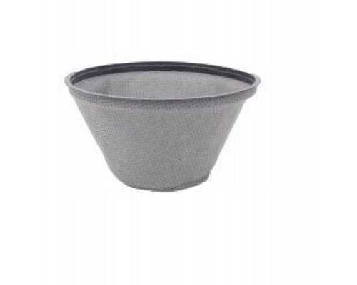 Filtr materiałowy do odkurzacza DED6610