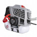 Brushcutter 1,45kW 52cc szelki,głowica z żyłką,tarcza