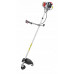 Brushcutter 1,45kW 52cc szelki,głowica z żyłką,tarcza
