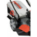 Kosiarka spal. z nap.,ele. start,3,6kW,V200196cc Loncin,51cm