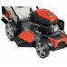 Kosiarka spal. z nap.,ele. start,3,6kW,V200196cc Loncin,51cm