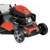 Kosiarka spal. z nap.,ele. start,3,6kW,V200196cc Loncin,51cm