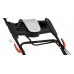 Kosiarka spal. z nap.,ele. start,3,6kW,V200196cc Loncin,51cm