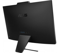 ASUS A3402WVAK-BPC212W Intel Core i5-1335U 23.8inch FHD 16GB DDR5 512GB M.2 NVMe PCIe SSD W11H Tender (P)