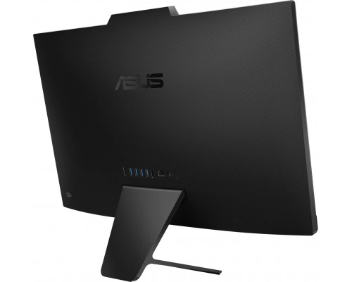 ASUS A3402WVAK-BPC212W Intel Core i5-1335U 23.8inch FHD 16GB DDR5 512GB M.2 NVMe PCIe SSD W11H Tender (P)