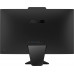 ASUS A3402WVAK-BPC212W Intel Core i5-1335U 23.8inch FHD 16GB DDR5 512GB M.2 NVMe PCIe SSD W11H Tender (P)