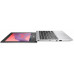 ASUS CX1102CKA-N00133 Intel Celeron N4500 11.6inch HD 8GB LPDDR4X 128GB eMMC Chrome OS Silver TENDER (P)