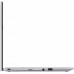 ASUS CX1102CKA-N00133 Intel Celeron N4500 11.6inch HD 8GB LPDDR4X 128GB eMMC Chrome OS Silver TENDER (P)