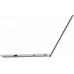 ASUS CX1102CKA-N00133 Intel Celeron N4500 11.6inch HD 8GB LPDDR4X 128GB eMMC Chrome OS Silver TENDER (P)
