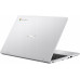 ASUS CX1102CKA-N00133 Intel Celeron N4500 11.6inch HD 8GB LPDDR4X 128GB eMMC Chrome OS Silver TENDER (P)