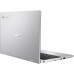 ASUS CX1102CKA-N00133 Intel Celeron N4500 11.6inch HD 8GB LPDDR4X 128GB eMMC Chrome OS Silver TENDER (P)
