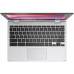 ASUS CX1102CKA-N00133 Intel Celeron N4500 11.6inch HD 8GB LPDDR4X 128GB eMMC Chrome OS Silver TENDER (P)