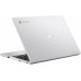 ASUS CX1102CKA-N00133 Intel Celeron N4500 11.6inch HD 8GB LPDDR4X 128GB eMMC Chrome OS Silver TENDER (P)
