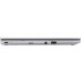 ASUS CX1102CKA-N00133 Intel Celeron N4500 11.6inch HD 8GB LPDDR4X 128GB eMMC Chrome OS Silver TENDER (P)