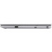 ASUS CX1102CKA-N00133 Intel Celeron N4500 11.6inch HD 8GB LPDDR4X 128GB eMMC Chrome OS Silver TENDER (P)