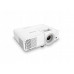 Philips ProPix 650 | WXGA (1280x800) | 4000 ANSI lumens | White