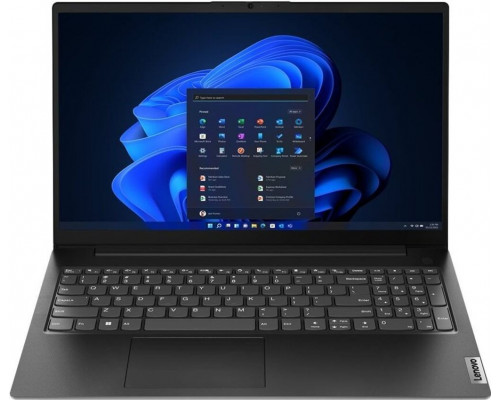 Lenovo V15-AMN (15.6") Athlon 7120U/8GB/256GBSSD/FHD FreeDos