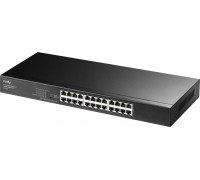 24P Cudy GS1024E M RM