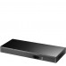 24P Cudy GS1024E M RM