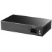 8+2P Cudy GS1010PS2 PoE+ SFP