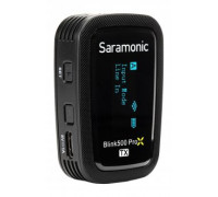 bezprzewodowy Saramonic Blink500 ProX TX