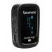 bezprzewodowy Saramonic Blink500 ProX TX