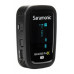 bezprzewodowy Saramonic Blink500 ProX TX