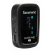 bezprzewodowy Saramonic Blink500 ProX TX