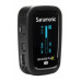bezprzewodowy Saramonic Blink500 ProX TX