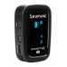 bezprzewodowy Saramonic Blink500 ProX TX
