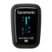bezprzewodowy Saramonic Blink500 ProX TX