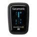 bezprzewodowy Saramonic Blink500 ProX TX