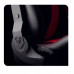 Gamingowy Diablo X-Horn 2.0 Small: black-red