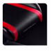 Gamingowy Diablo X-Horn 2.0 Small: black-red