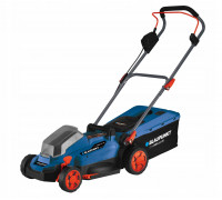 KOSIARKA 18V BEZ AKUMULATORA CL3010