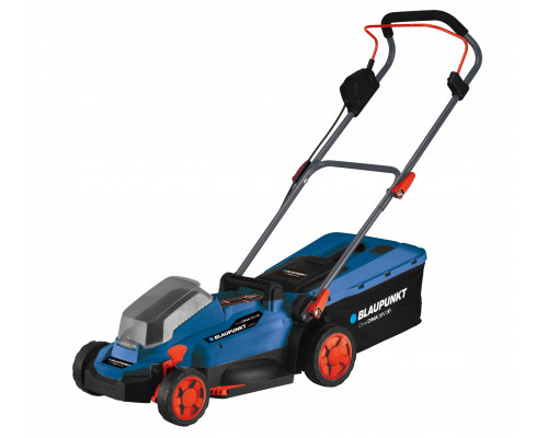 KOSIARKA 18V BEZ AKUMULATORA CL3010