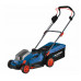 KOSIARKA 18V BEZ AKUMULATORA CL3010