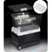 Berdsen Icemax 400 40 litry - czarno-szara