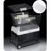 Berdsen Icemax 400 40 litry - czarno-szara
