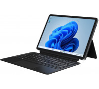 UMAX VisionBook 11WT Tab